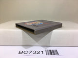 Legend Asu eno Tsubasa Nintendo GameBoy Japan - BC7321