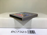 Ganso! Yanchamaru Kid Niki Nintendo GameBoy Japan - BC7323