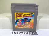 Hyper Lode Runner Nintendo GameBoy Japan - BC7324