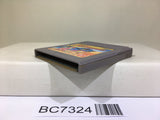 Hyper Lode Runner Nintendo GameBoy Japan - BC7324
