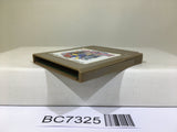 Parodius Da! Nintendo GameBoy Japan - BC7325