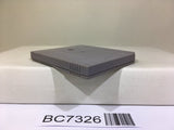 Ultraman Nintendo GameBoy Japan - BC7326