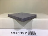 Ultraman Club Nintendo GameBoy Japan - BC7327