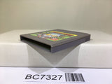 Ultraman Club Nintendo GameBoy Japan - BC7327