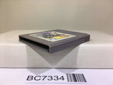Hiryu no Ken Gaiden Nintendo GameBoy Japan - BC7334