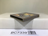 The Kick Boxing Nintendo GameBoy Japan - BC7339