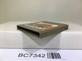 Teenage Mutant Ninja Turtles TMNT Nintendo GameBoy Japan - BC7342