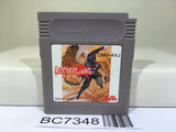 Ayakashi no Shiro Nintendo GameBoy Japan - BC7348
