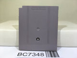 Ayakashi no Shiro Nintendo GameBoy Japan - BC7348