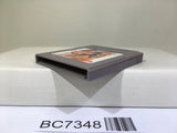 Ayakashi no Shiro Nintendo GameBoy Japan - BC7348
