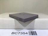 Konchu Hakase Nintendo GameBoy Japan - BC7354
