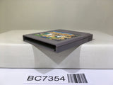 Konchu Hakase Nintendo GameBoy Japan - BC7354