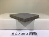 Captain Tsubasa VS Nintendo GameBoy Japan - BC7359