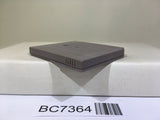 After Burst Nintendo GameBoy Japan - BC7364