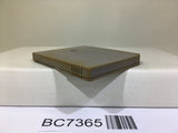 Cosmo Tank Nintendo GameBoy Japan - BC7365