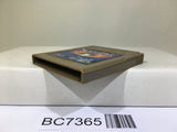 Cosmo Tank Nintendo GameBoy Japan - BC7365