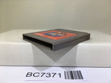 Pokemon Red Nintendo GameBoy Japan - BC7371
