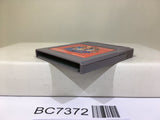 Pokemon Red Nintendo GameBoy Japan - BC7372