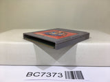 Pokemon Red Nintendo GameBoy Japan - BC7373