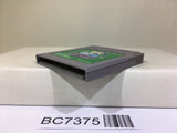 Pokemon Green Nintendo GameBoy Japan - BC7375