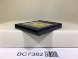 Pokemon Gold Nintendo GameBoy Japan - BC7382