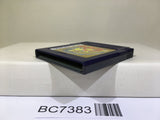 Pokemon Gold Nintendo GameBoy Japan - BC7383