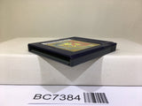 Pokemon Gold Nintendo GameBoy Japan - BC7384