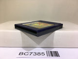 Pokemon Gold Nintendo GameBoy Japan - BC7385