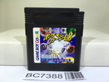 Pokemon Card GB Nintendo GameBoy Japan - BC7388
