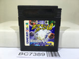 Pokemon Card GB Nintendo GameBoy Japan - BC7389
