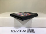 Keitai Denju Telefang Power Ver. Nintendo GameBoy Japan - BC7402