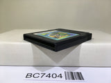 Konchu Hakase 2 Nintendo GameBoy Japan - BC7404