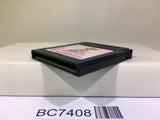 Cardcaptor Sakura Nintendo GameBoy Japan - BC7408