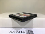 Game Boy Gallery 3 Mario Nintendo GameBoy Japan - BC7414
