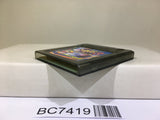 Wario Land 3 Mario Nintendo GameBoy Japan - BC7419