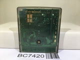 Mario Tennis GB Nintendo GameBoy Japan - BC7420