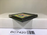 Mario Tennis GB Nintendo GameBoy Japan - BC7420