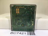Donkey Kong 2001 Nintendo GameBoy Japan - BC7421