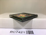Donkey Kong 2001 Nintendo GameBoy Japan - BC7421