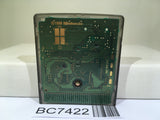 Donkey Kong 2001 Nintendo GameBoy Japan - BC7422