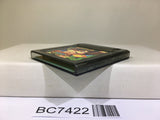 Donkey Kong 2001 Nintendo GameBoy Japan - BC7422