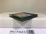 Donkey Kong Land 3 Diddy Kong Dixie Kong Nintendo GameBoy Japan - BC7423