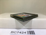 Donkey Kong Land 3 Diddy Kong Dixie Kong Nintendo GameBoy Japan - BC7424