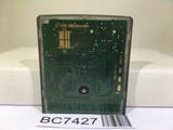Medabots Medarot 3 Kuwagata Ver. Nintendo GameBoy Japan - BC7427