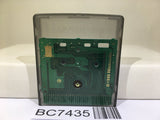 Guruguru Town Hanamaru-Kun Nintendo GameBoy Japan - BC7435