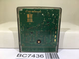 Ganbare! Nippon! Olympic 2000 Nintendo GameBoy Japan - BC7436