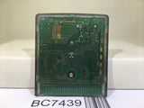 Grandia Parallel Trippers Nintendo GameBoy Japan - BC7439