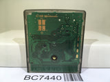 Bomberman Max Yami no Senshi Nintendo GameBoy Japan - BC7440