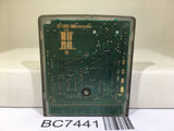 Cyborg Kuro Chan Devil Fukkatsu Nintendo GameBoy Japan - BC7441