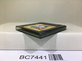 Cyborg Kuro Chan Devil Fukkatsu Nintendo GameBoy Japan - BC7441